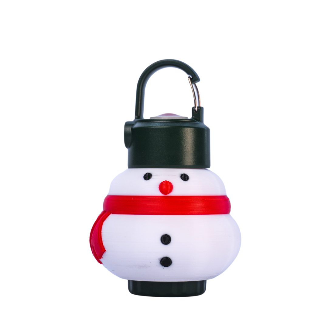 LEDLENSER ML4 Warm Green-Goritta Works Sdn. Bhd. 202501017603 (1619017-X)