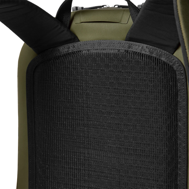 YETI Cayo™ 25L All-Weather Backpack - Olive