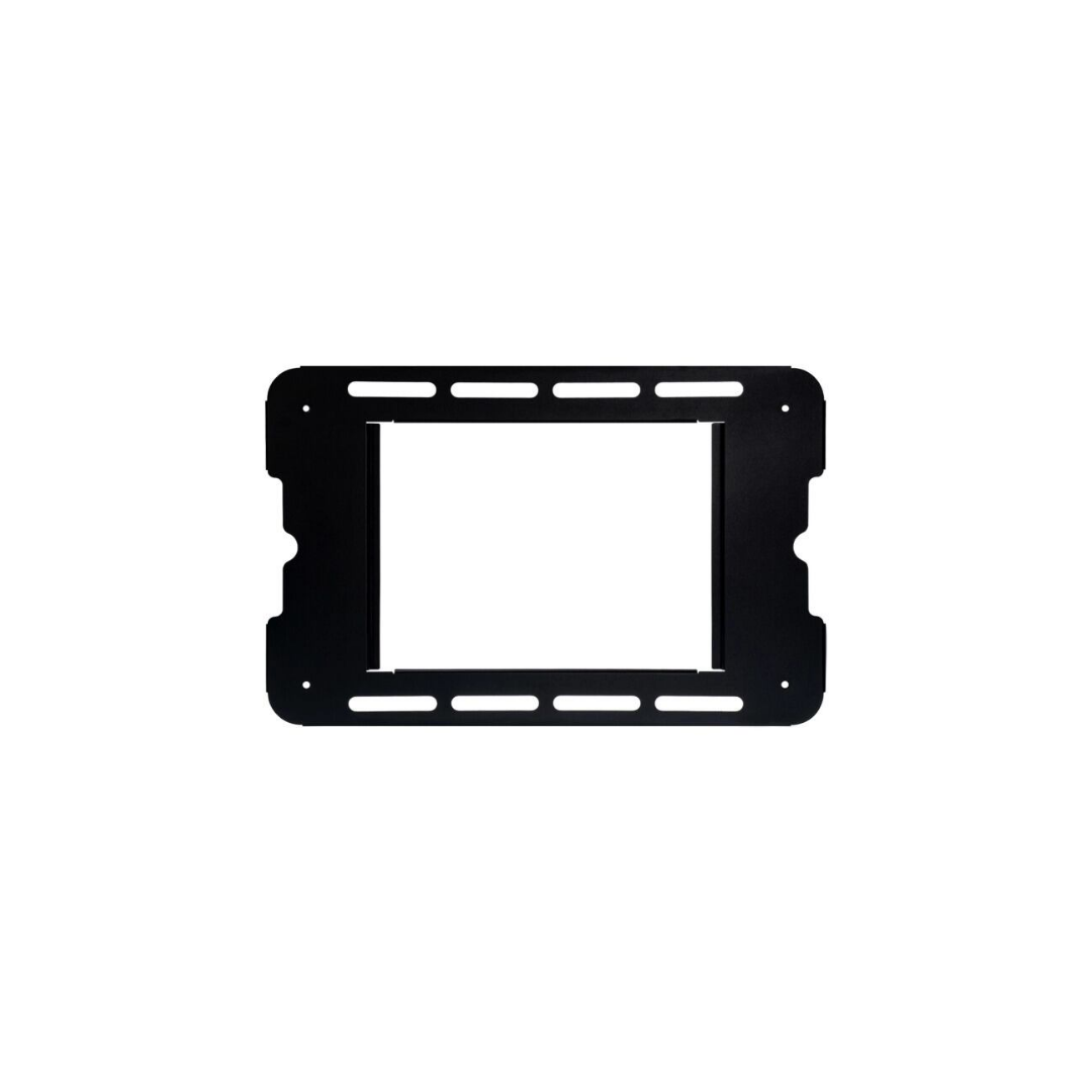 L&S WORK THOR 53/75L Universal IGT Frame Board