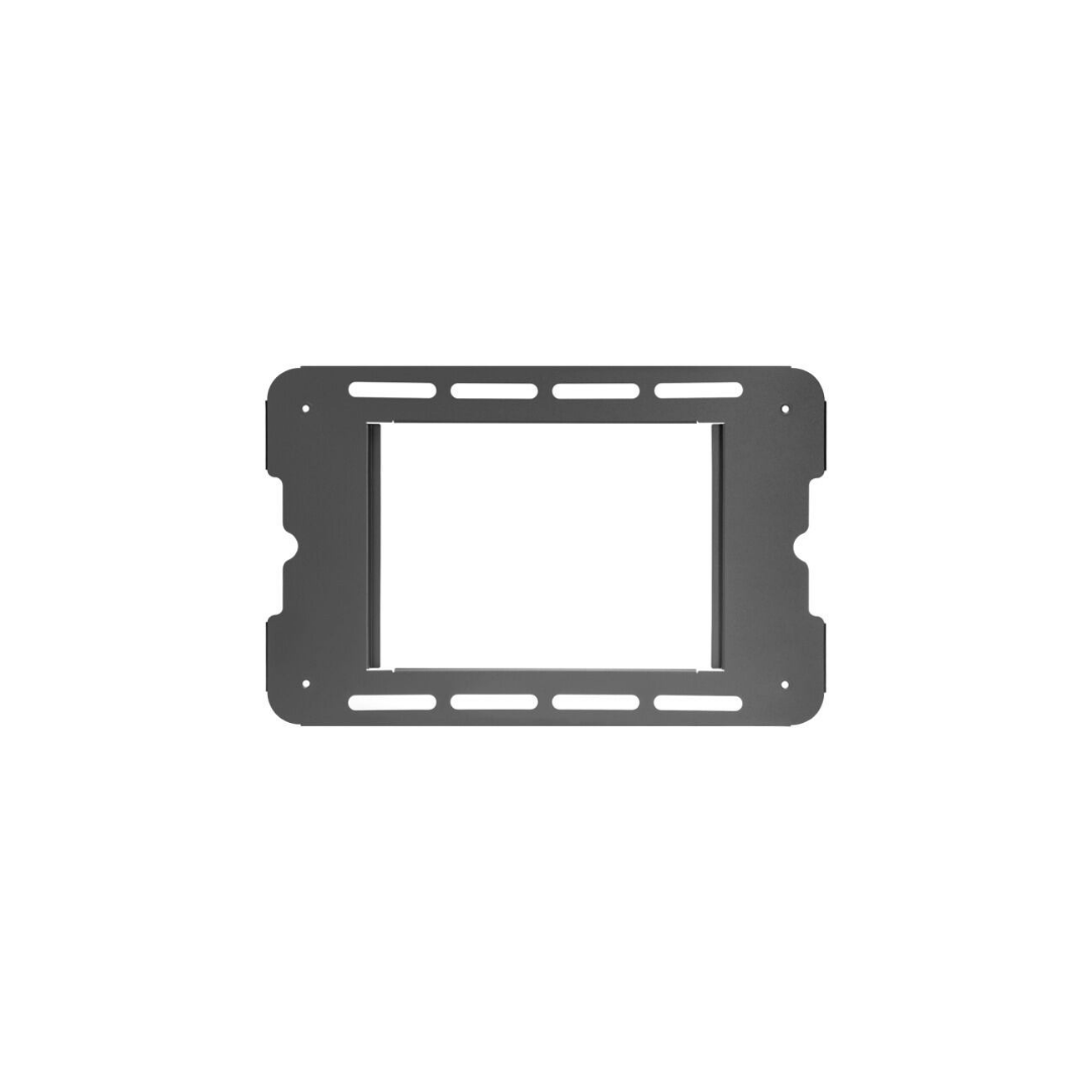 L&S WORK THOR 53/75L Universal IGT Frame Board