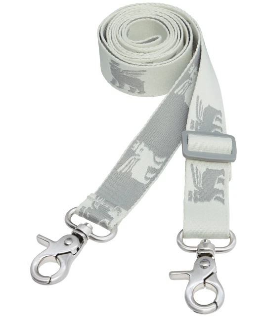 Stanley Classic Steel Canteen 1.1QT - Cream-Goritta Works Sdn. Bhd. 202501017603 (1619017-X)