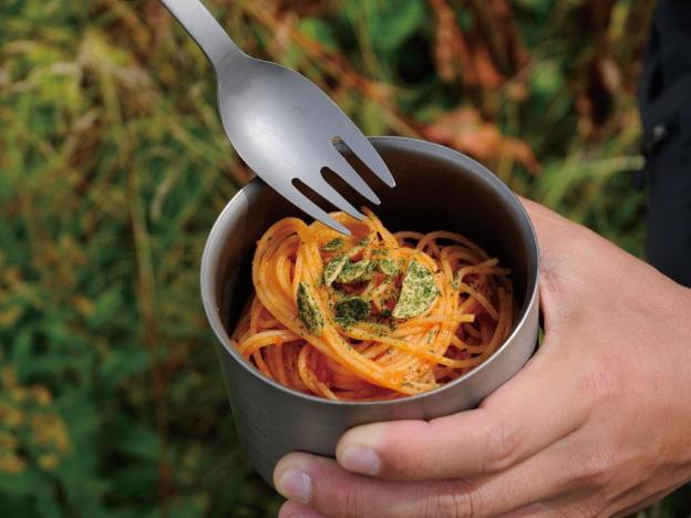 Snow Peak Titanium Foon-Goritta Works Sdn. Bhd. 202501017603 (1619017-X)