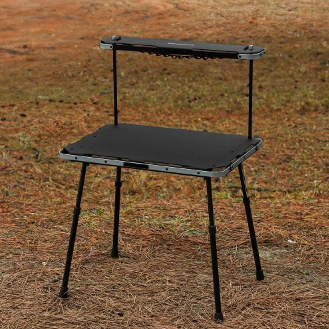 KZM One Table S