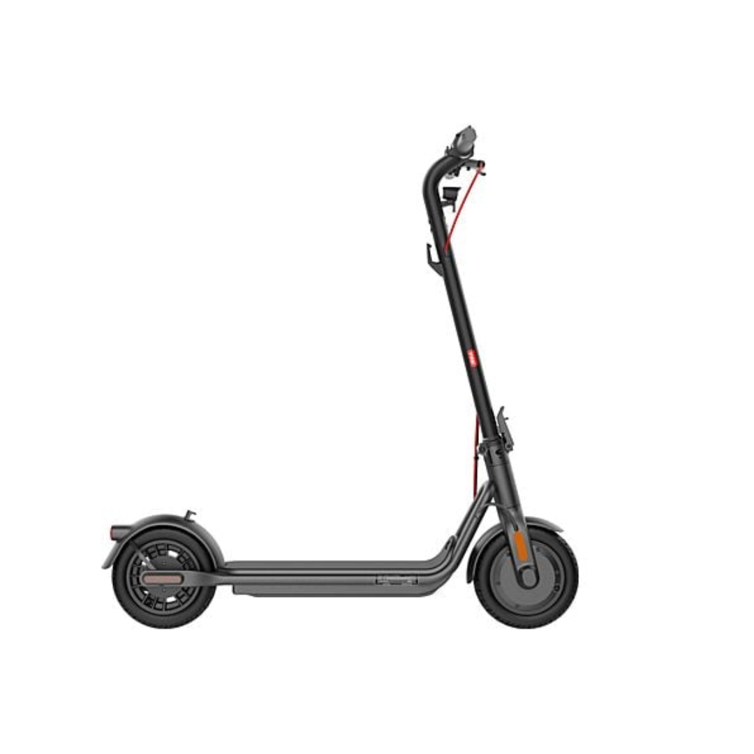 (PRE-ORDER)NAVEE Electric Scooter V45i