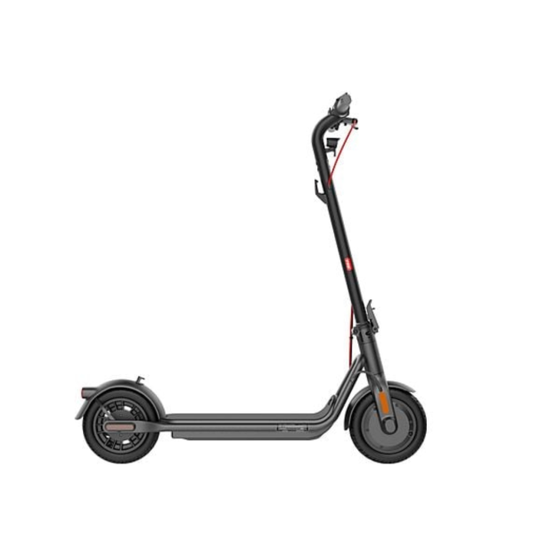 (PRE-ORDER)NAVEE Electric Scooter V45i