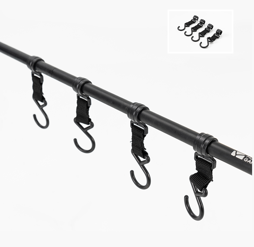 Mobi Garden Ji Ju Triangle Shelves-Goritta Works Sdn. Bhd. 202501017603 (1619017-X)