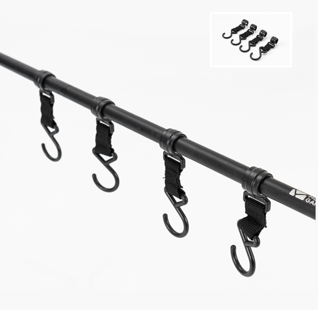 Mobi Garden Ji Ju Triangle Shelves-Goritta Works Sdn. Bhd. 202501017603 (1619017-X)