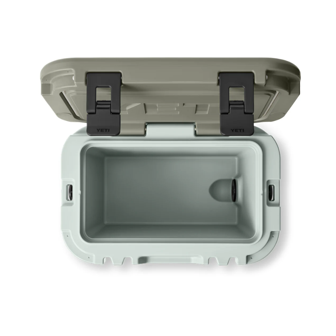 YETI Roadie 15 Hard Cooler - Regeline