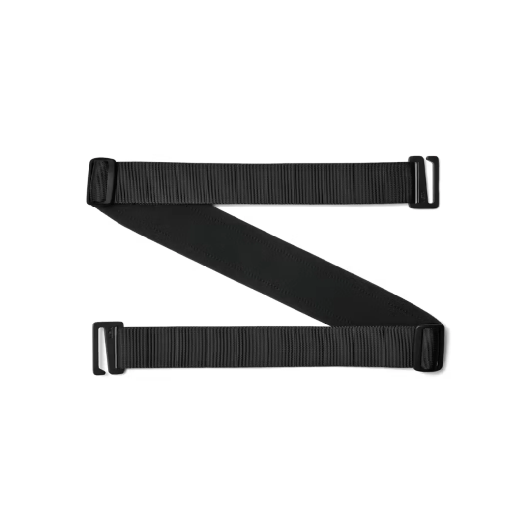 YETI Daytrip Shoulder Strap - Black