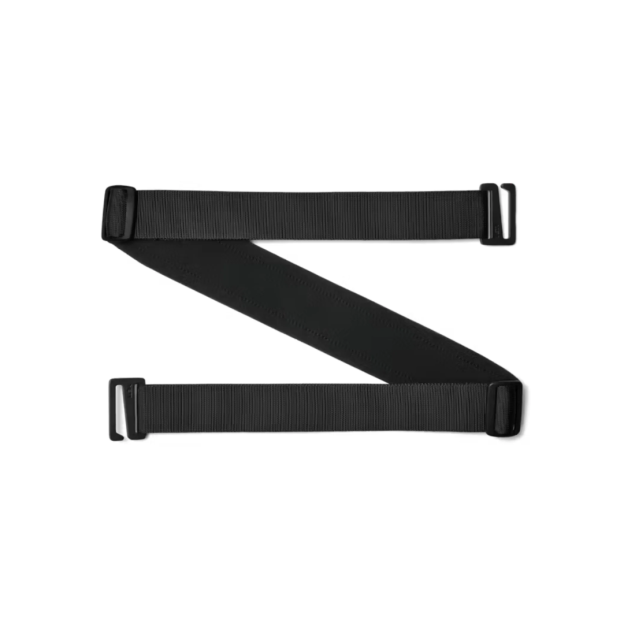 YETI Daytrip Shoulder Strap - Black