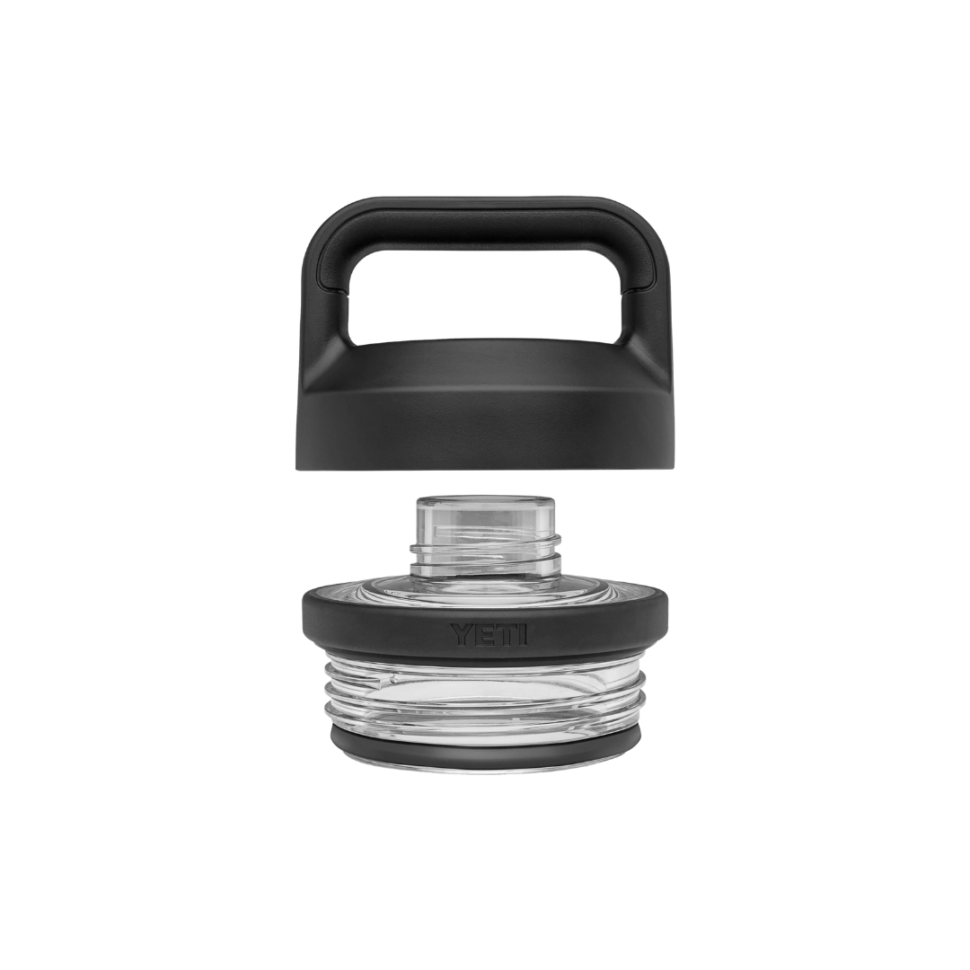 YETI Rambler Bottle Chug Cap
