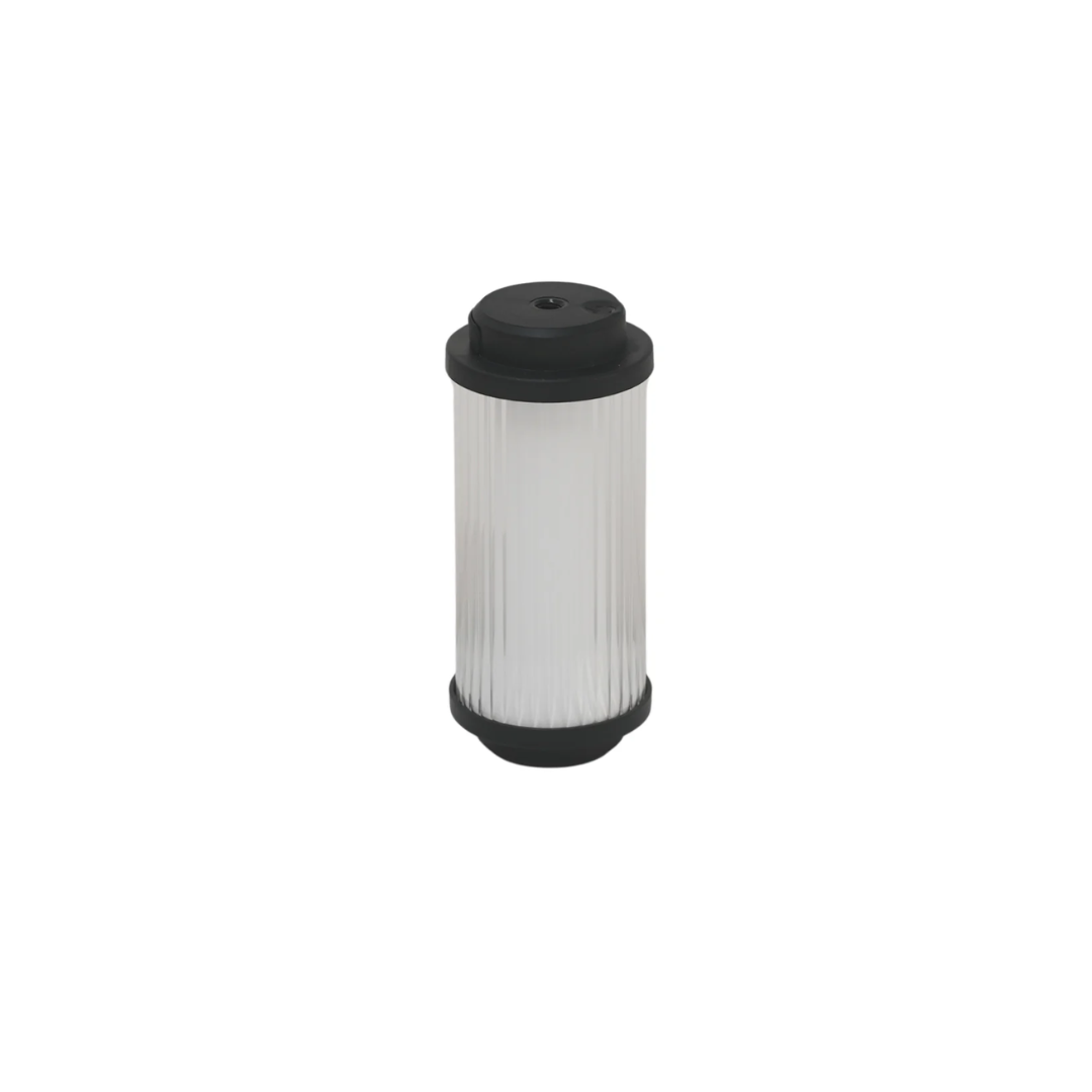Champazi Soundlight R1 Dynamic Camping Light 200Lm -Black
