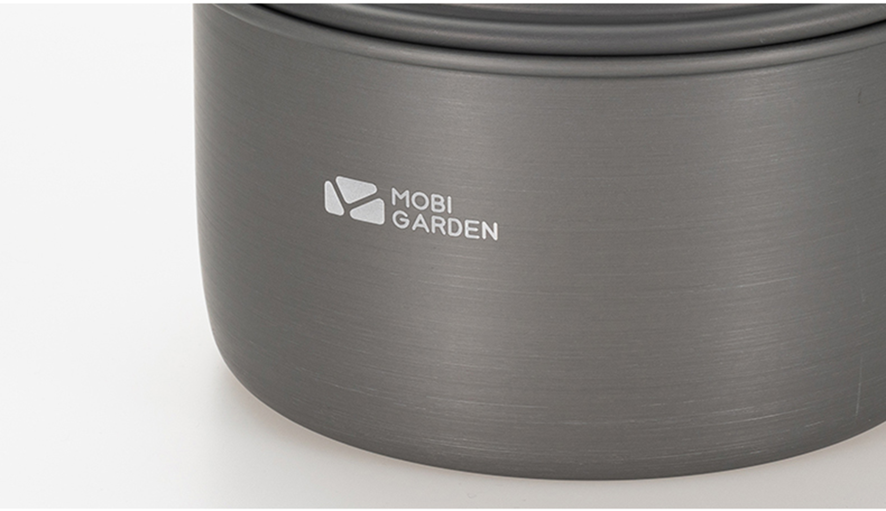 Mobi Garden Ji Yan 7.5" Pan-Goritta Works Sdn. Bhd. 202501017603 (1619017-X)