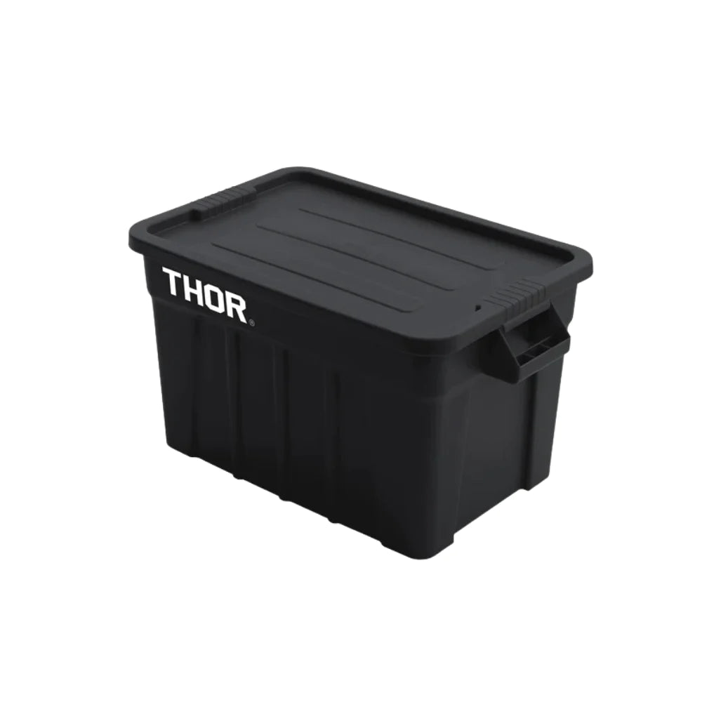 THOR 75L - Black-Goritta Works Sdn. Bhd. 202501017603 (1619017-X)