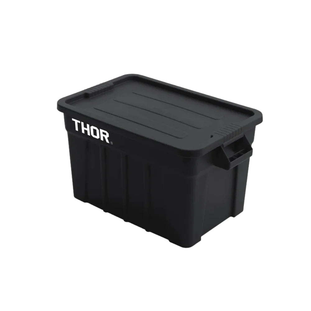 THOR 75L - Black-Goritta Works Sdn. Bhd. 202501017603 (1619017-X)