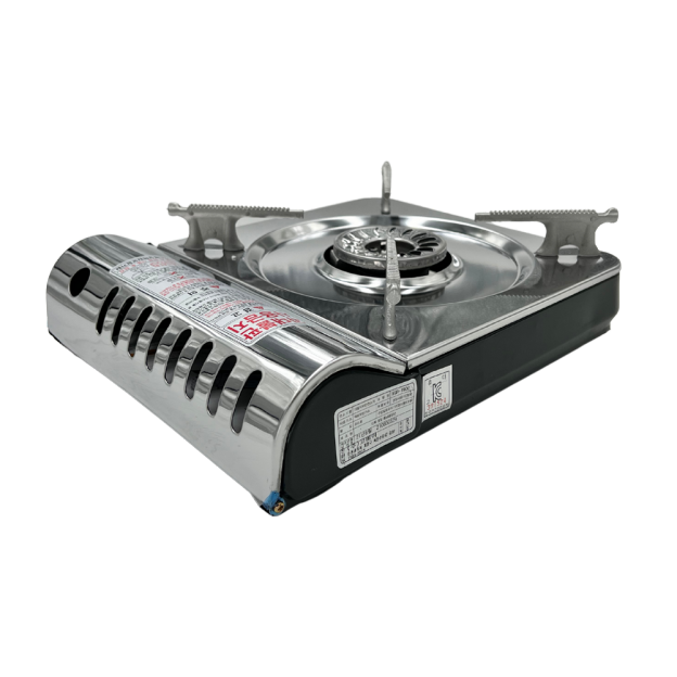 Kovea Cyclon Gas Stove-Goritta Works Sdn. Bhd. 202501017603 (1619017-X)