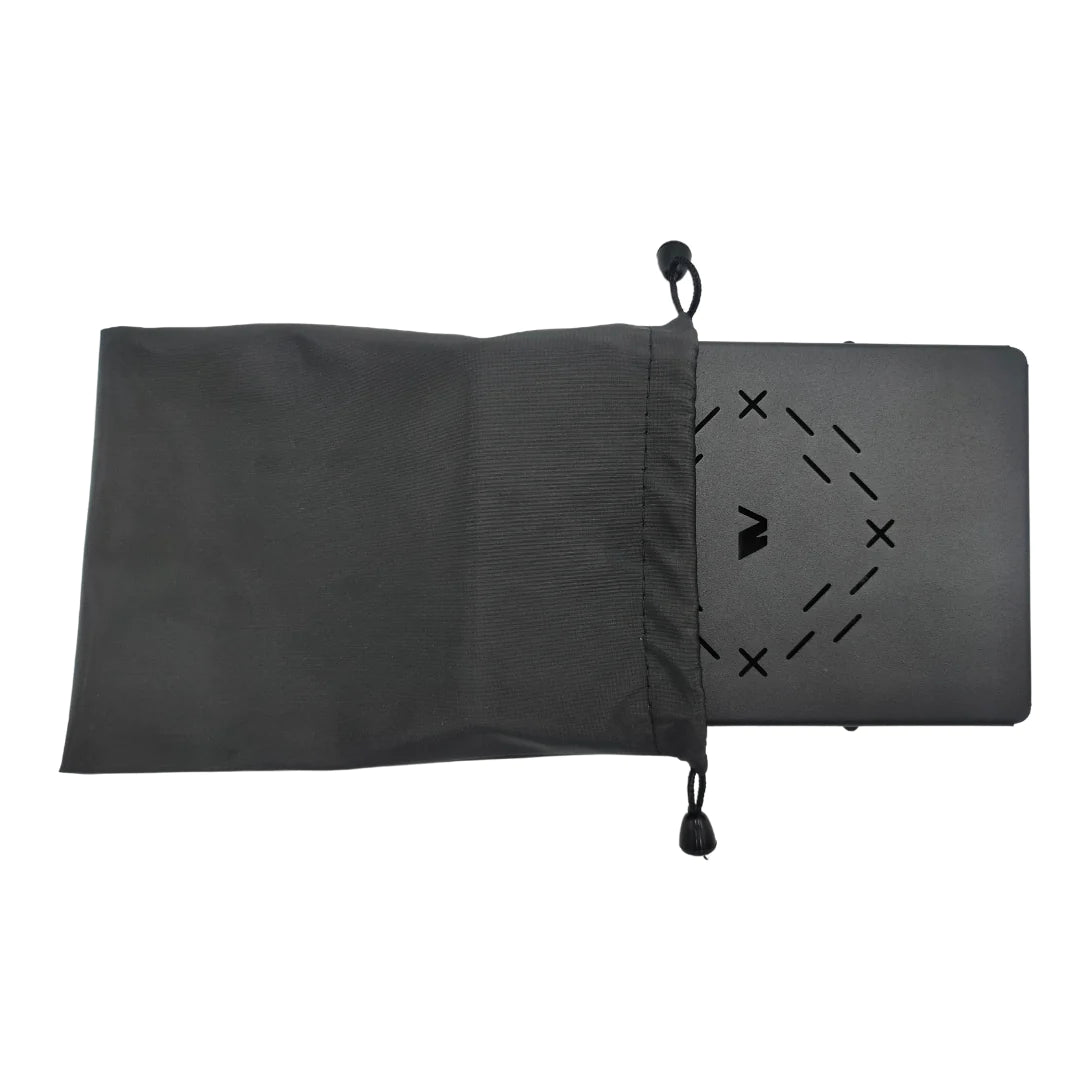 Stanley Lunchbox Plate for Classic Lunchbox 10QT-Goritta Works Sdn. Bhd. 202501017603 (1619017-X)