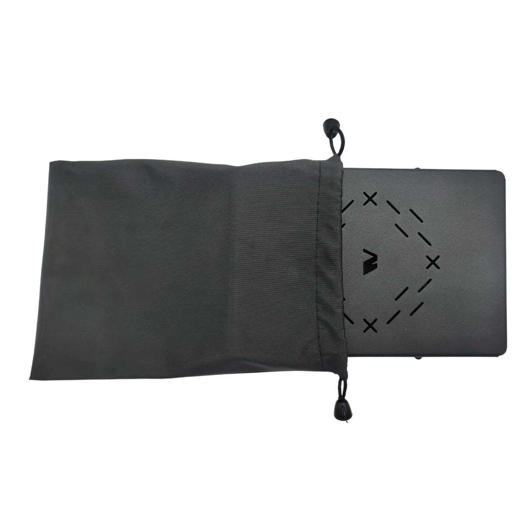 Stanley Lunchbox Plate for Classic Lunchbox 10QT-Goritta Works Sdn. Bhd. 202501017603 (1619017-X)