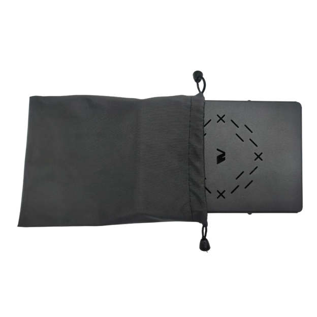 Stanley Lunchbox Plate for Classic Lunchbox 10QT-Goritta Works Sdn. Bhd. 202501017603 (1619017-X)