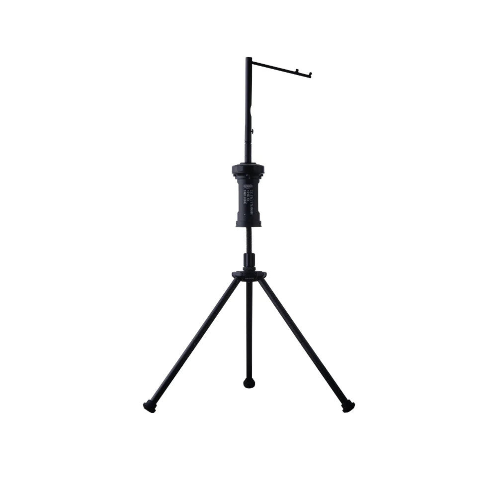 Cargo Container Dual Stand Mini - Black-Goritta Works Sdn. Bhd. 202501017603 (1619017-X)