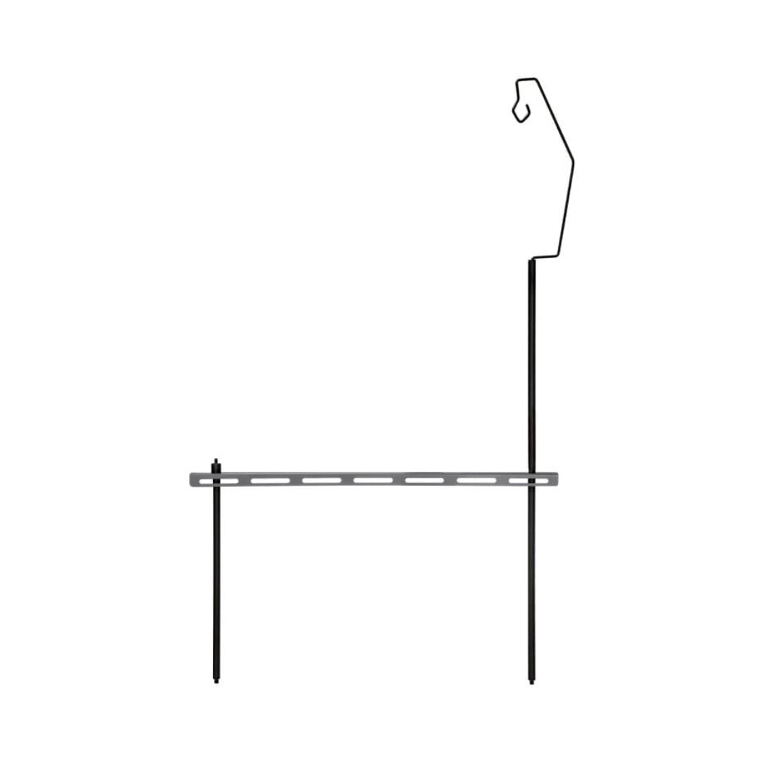 L&S WORK THOR Universal Horizontal Hanging Rack