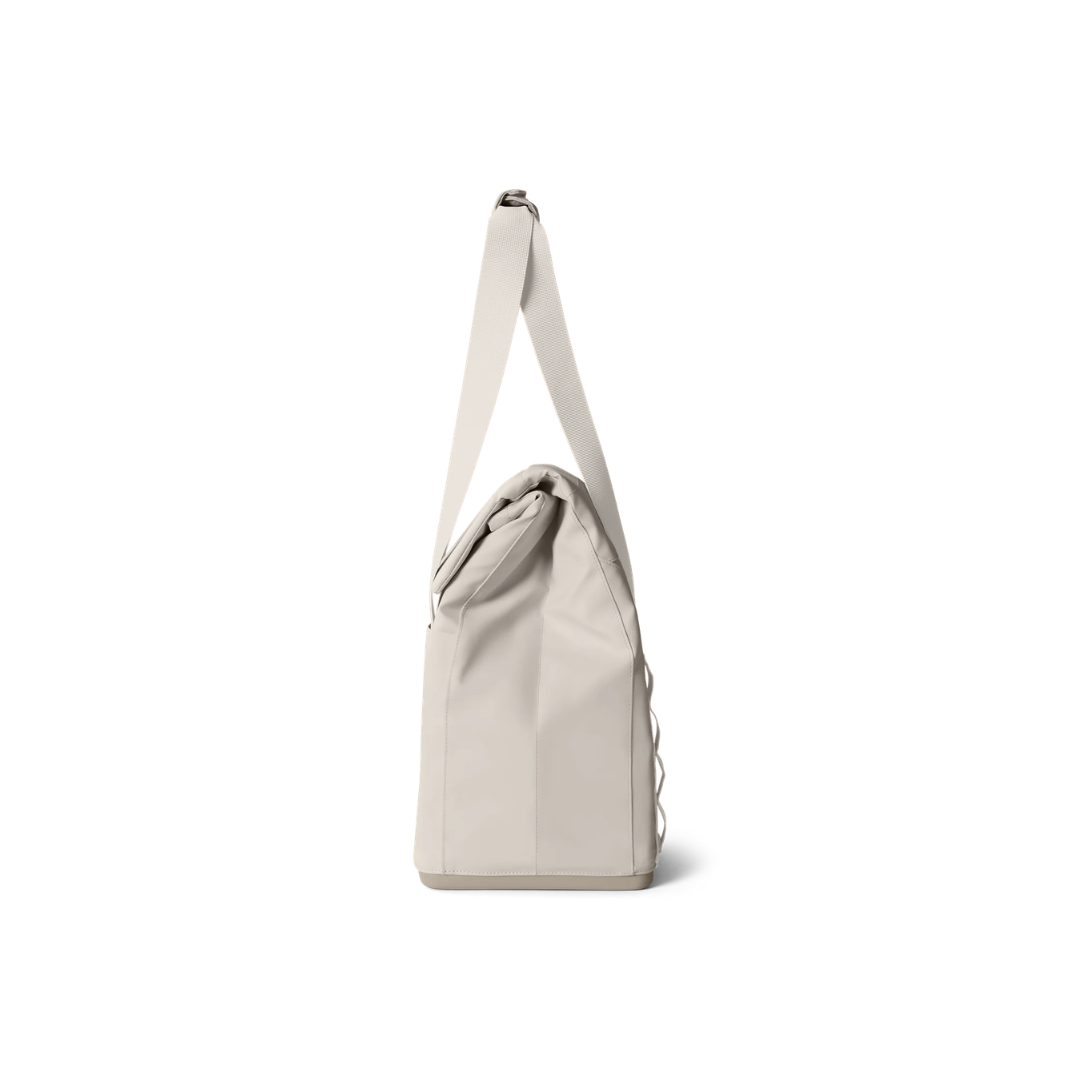 YETI Daytrip 14L Insulation Tote Bag - Cape Taupe