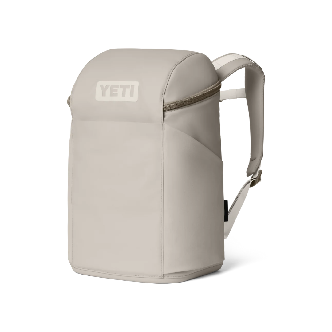 YETI Daytrip 20L Insulated Backpack - Cape Taupe