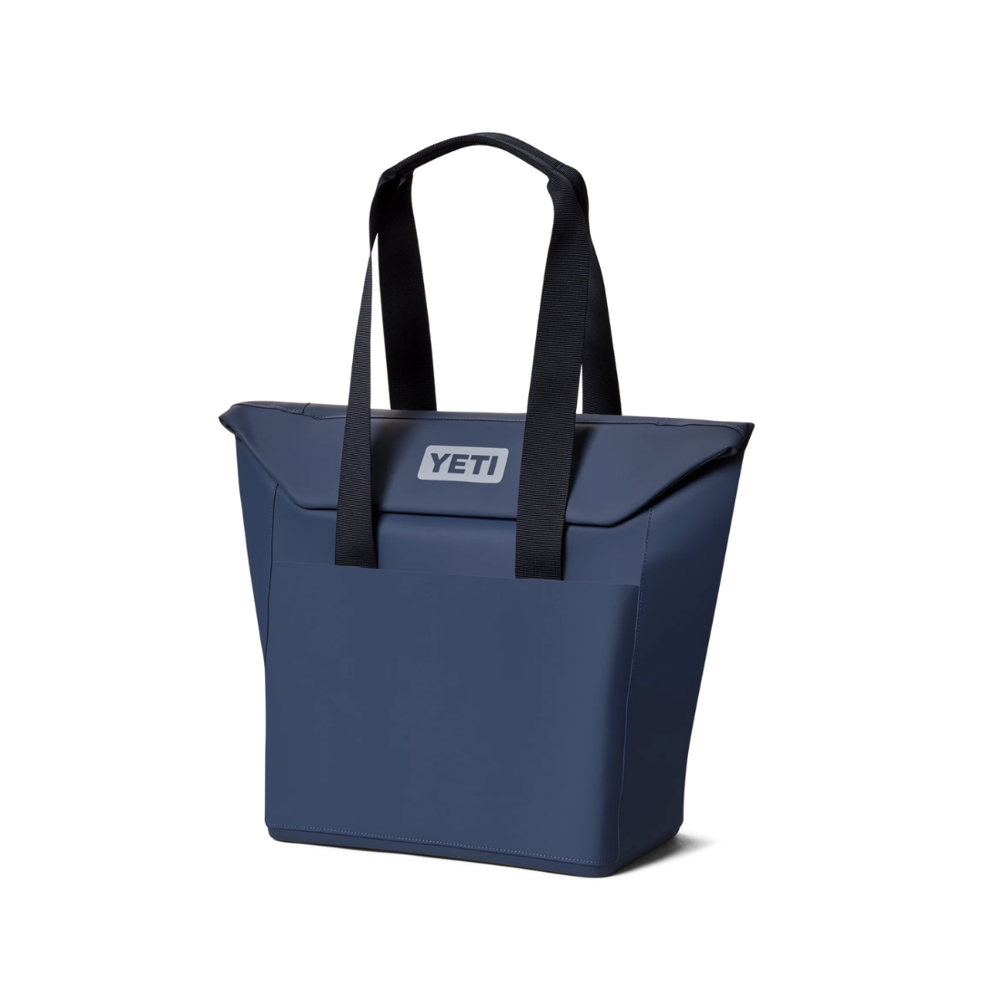 YETI Daytrip 20L Insulation Tote Bag - Classic Navy