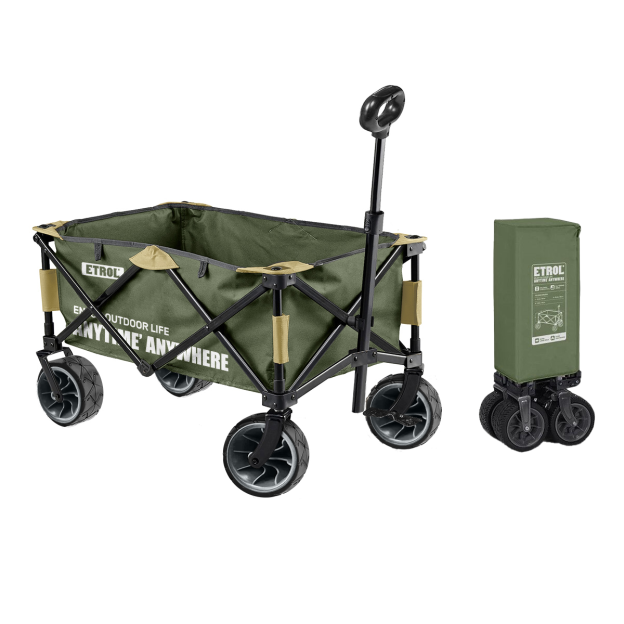 Etrol Hercules Beetle Camper Wagon-Goritta Works Sdn. Bhd. 202501017603 (1619017-X)