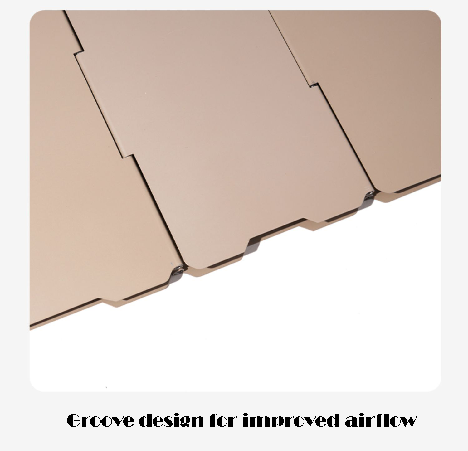 Mobi Garden Huan Yan Windshield - Sand-Goritta Works Sdn. Bhd. 202501017603 (1619017-X)