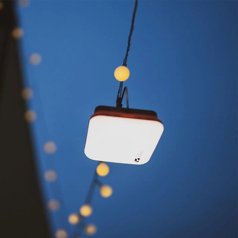 Mobi Garden Ling Xi Camp Light - Brown-Goritta Works Sdn. Bhd. 202501017603 (1619017-X)