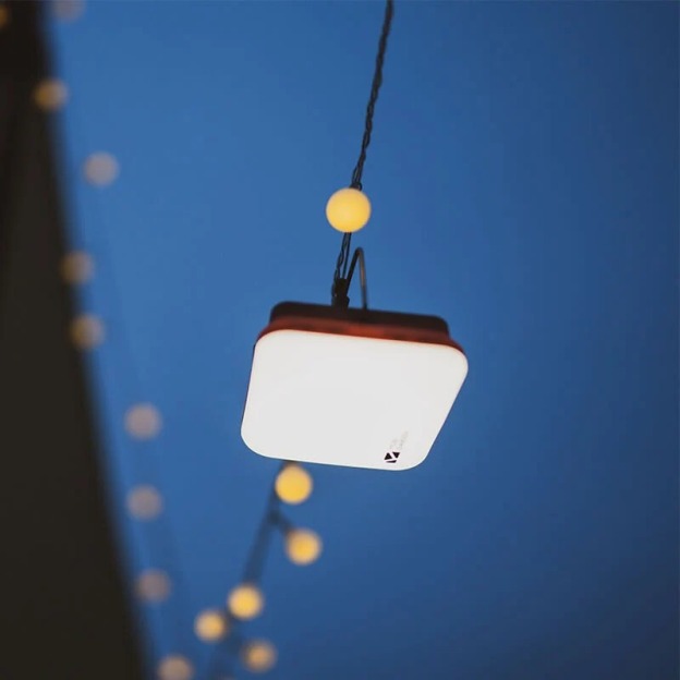 Mobi Garden Ling Xi Camp Light - Brown-Goritta Works Sdn. Bhd. 202501017603 (1619017-X)