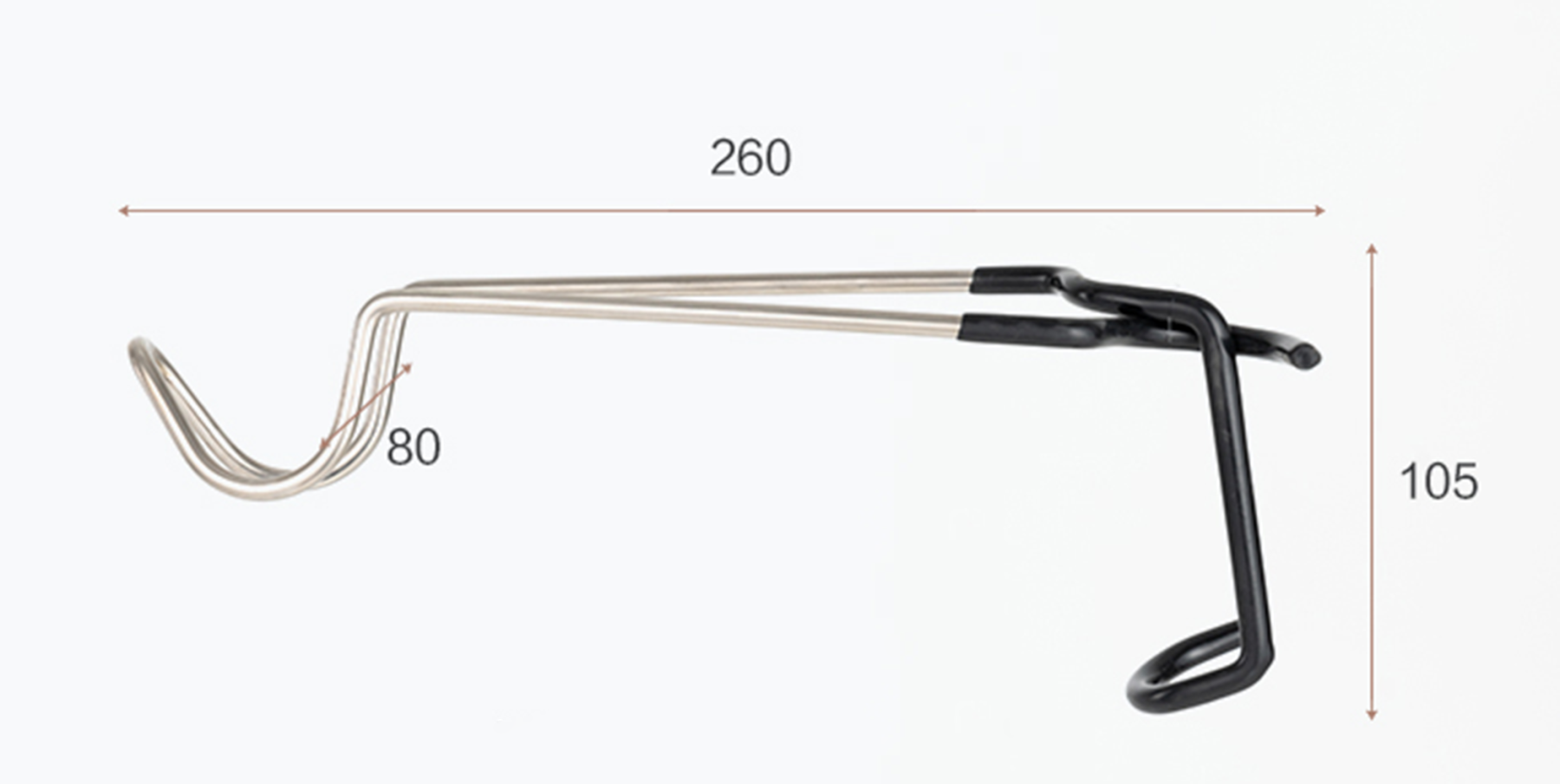 Mobi Garden Lantern Hook-Goritta Works Sdn. Bhd. 202501017603 (1619017-X)