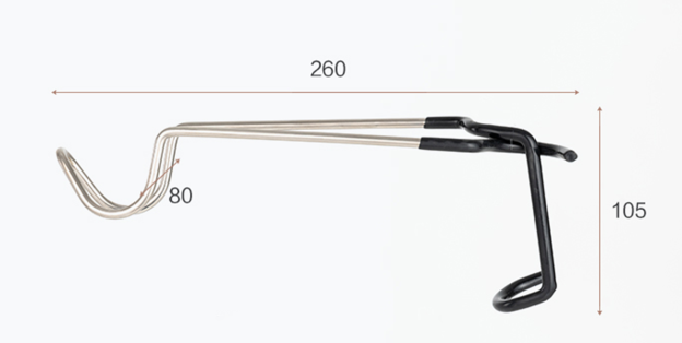 Mobi Garden Lantern Hook-Goritta Works Sdn. Bhd. 202501017603 (1619017-X)