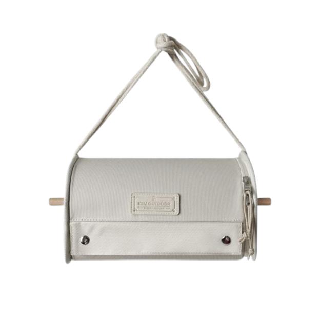 KZM Evernin Paper Towel Case