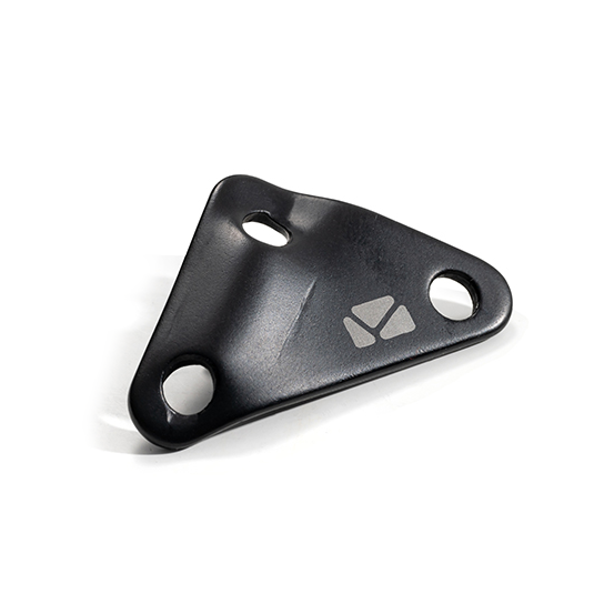 Mobi Garden Triangle Stopper 10pcs-Goritta Works Sdn. Bhd. 202501017603 (1619017-X)