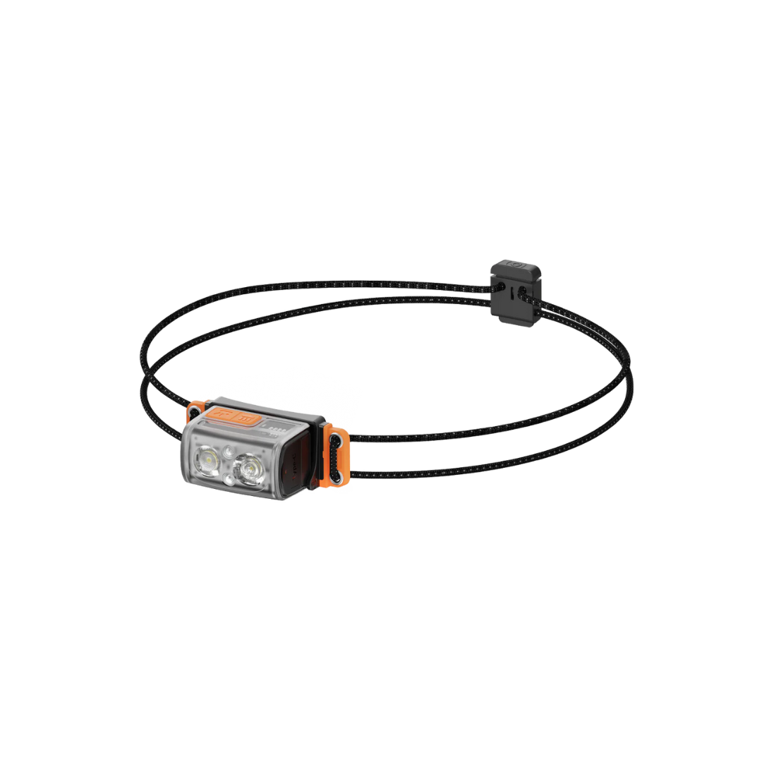 Flextail Tiny Helio 600LM Headlamp