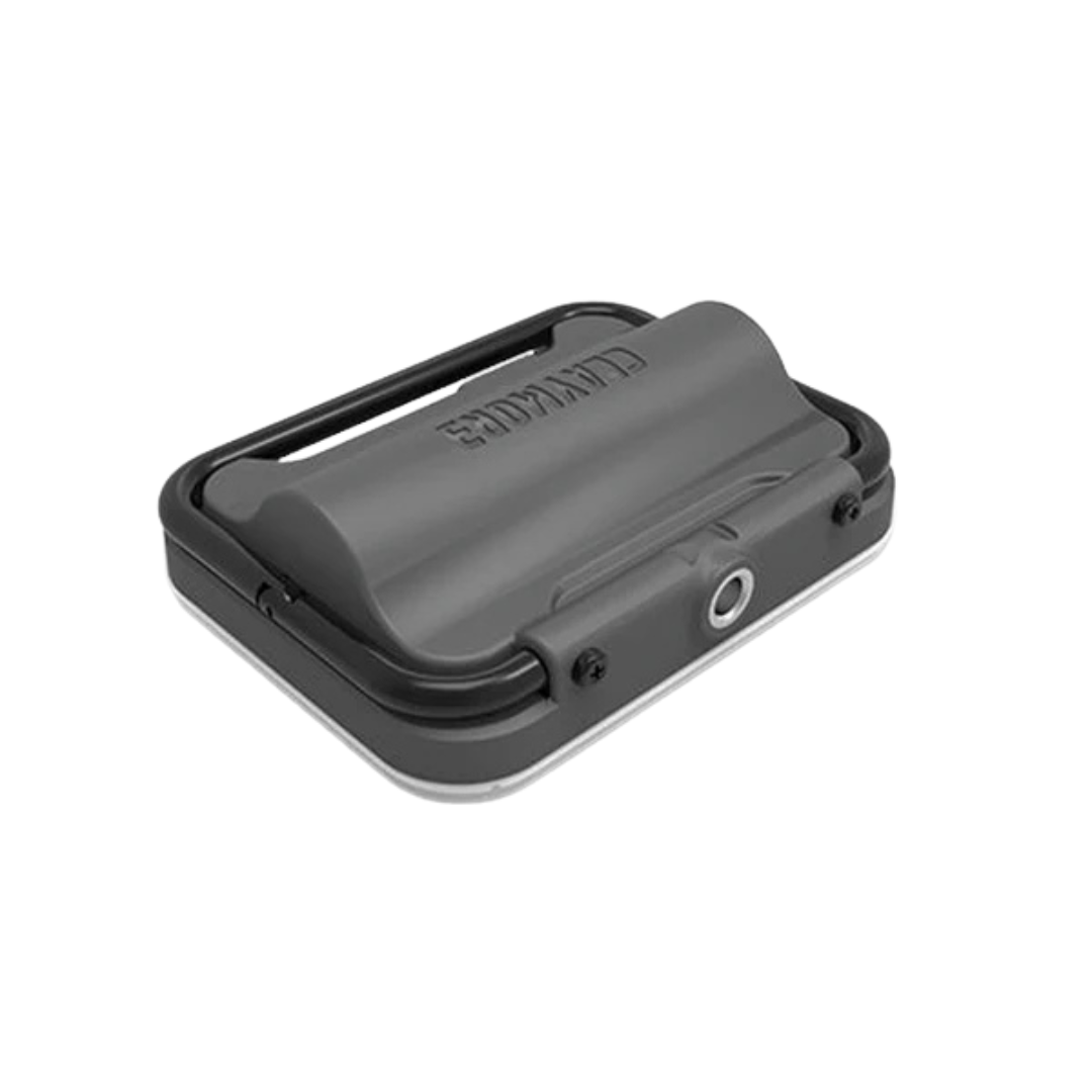 Claymore Ultra Mini LED Lantern Rechargeable Area Light