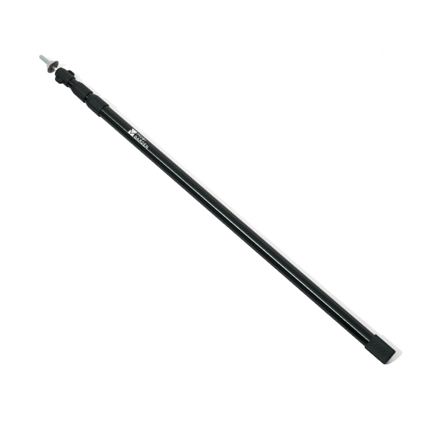 Mobi Garden Adjustable Pole 240-Goritta Works Sdn. Bhd. 202501017603 (1619017-X)