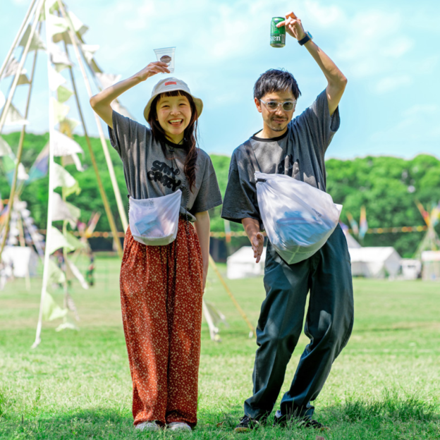 DOD Easy-Go Shoulder Bag - White