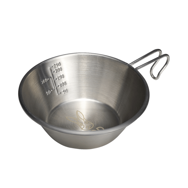 DoD USA Sierrako-Goritta Works Sdn. Bhd. 202501017603 (1619017-X)