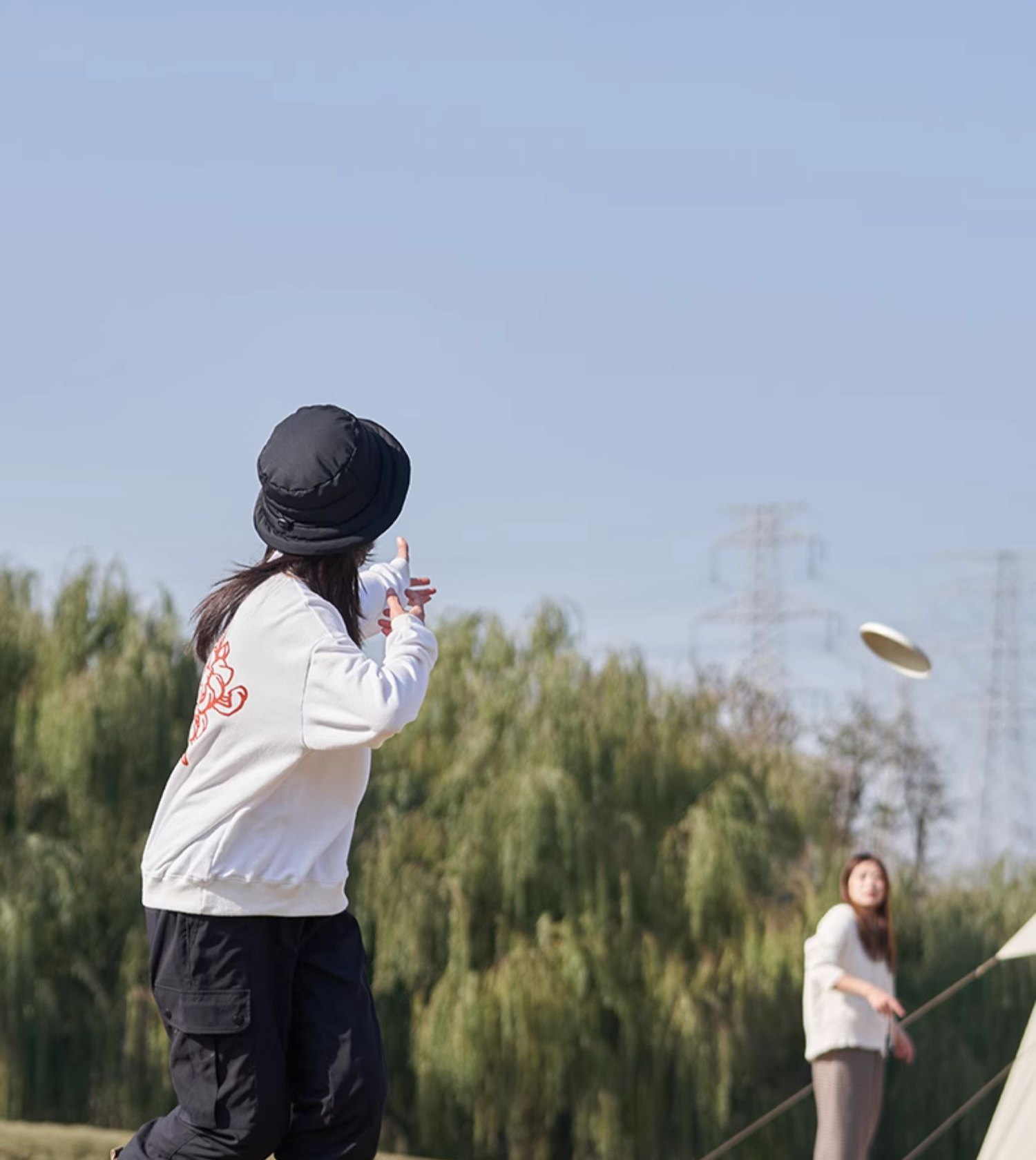 Mobi Garden Adult Standard Frisbee-Goritta Works Sdn. Bhd. 202501017603 (1619017-X)