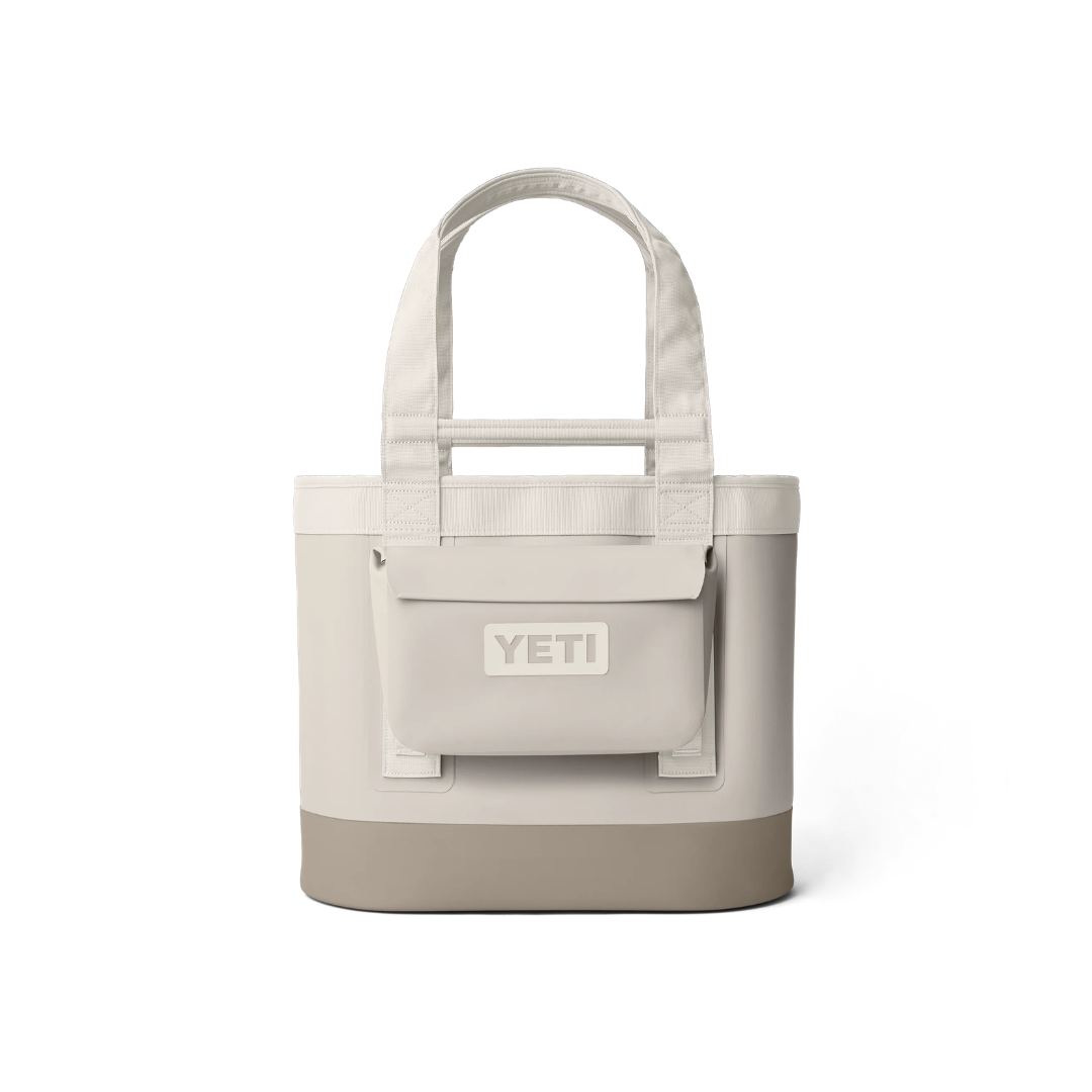 YETI SideKick Dry 3L Waterproof Gear Case - Black