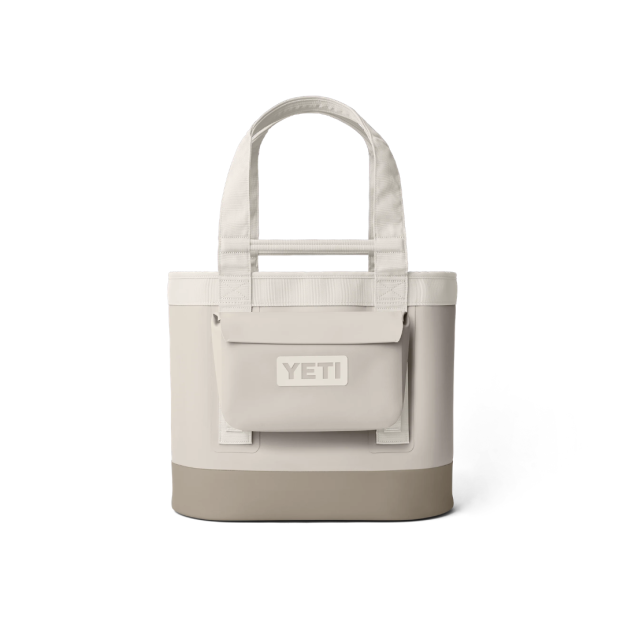 YETI SideKick Dry 3L Waterproof Gear Case - Black