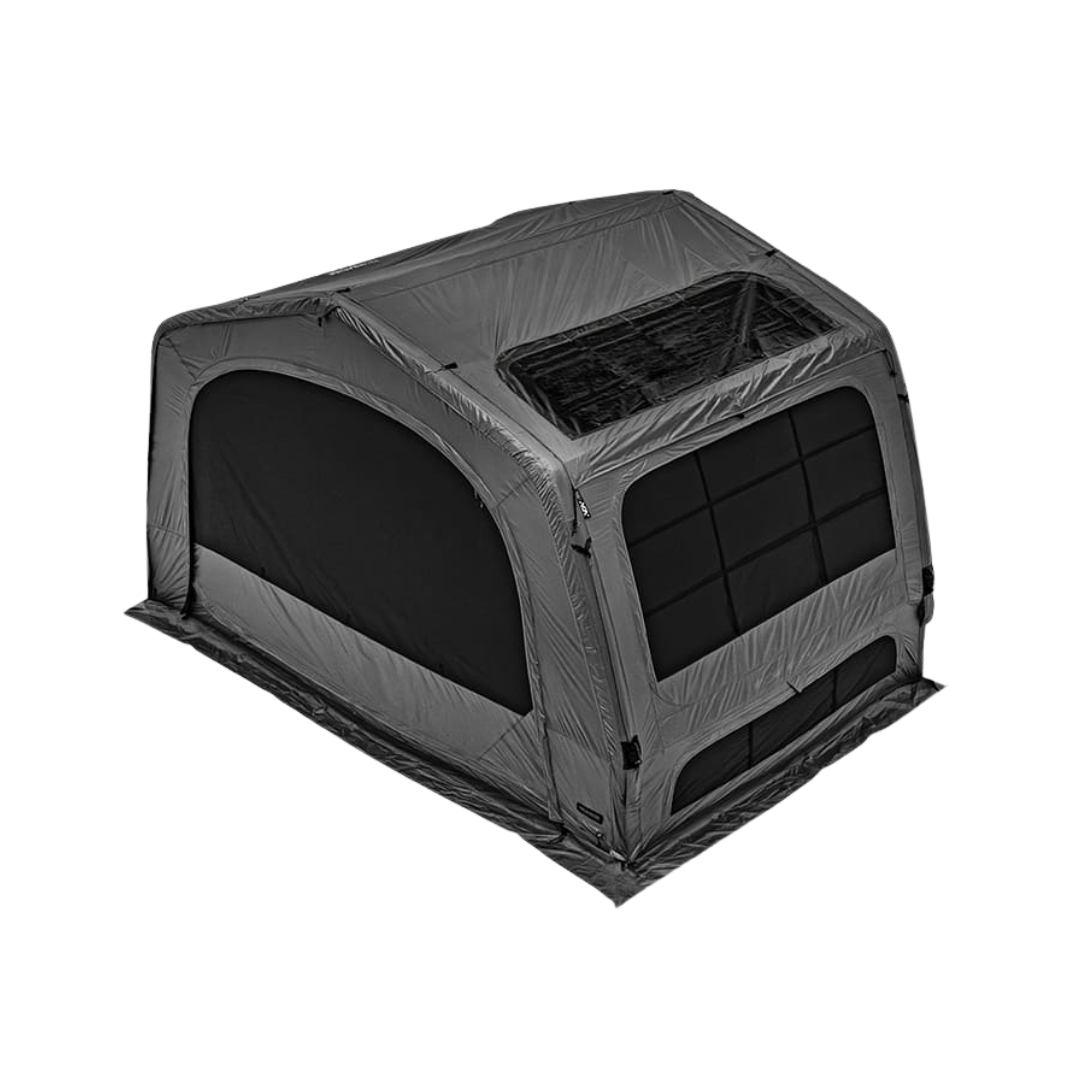 KZM T-250 Air Shelter 4-5 Persons Tent