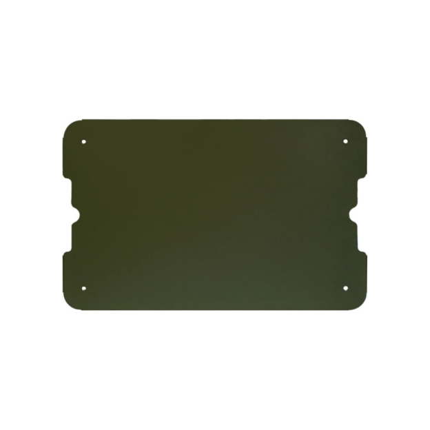 L&S WORK THOR 53/75L Aluminum Alloy Table Top