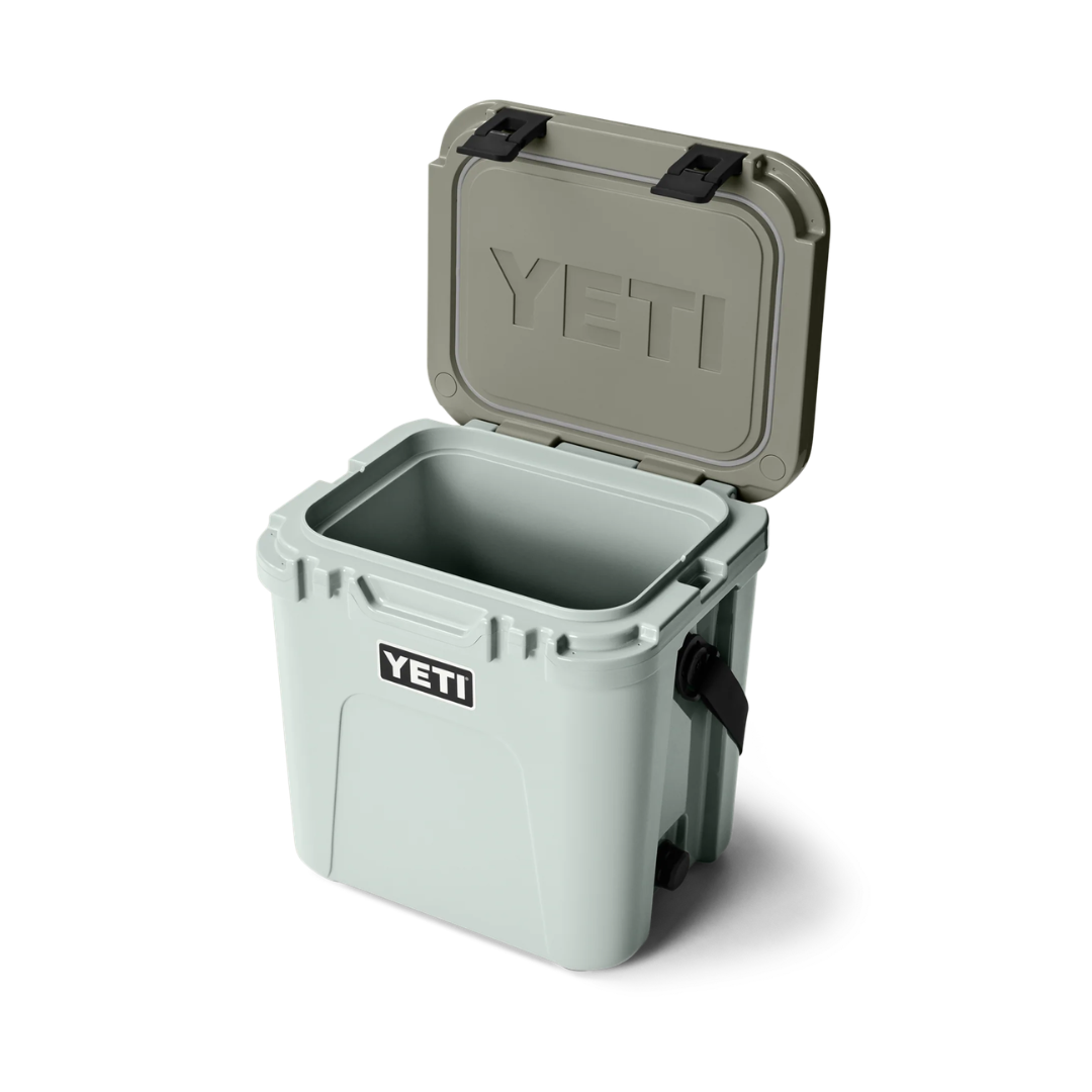 YETI Roadie 24 2.0 Hard Cooler - Ridgeline