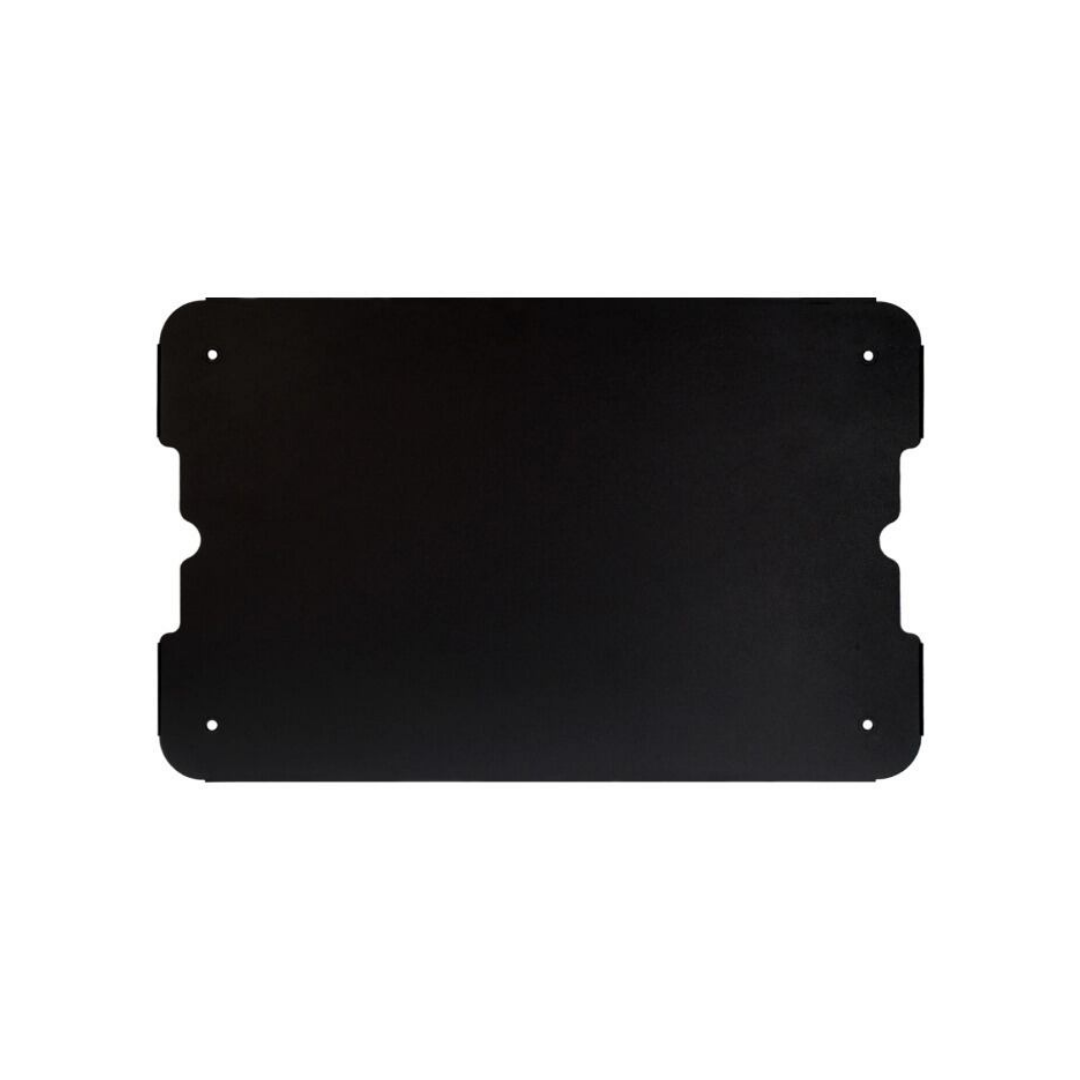 L&S WORK THOR 53/75L Aluminum Alloy Table Top