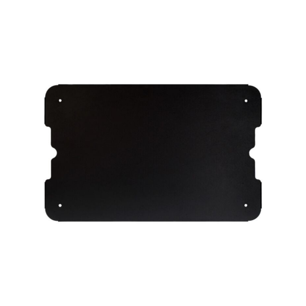 L&S WORK THOR 53/75L Aluminum Alloy Table Top