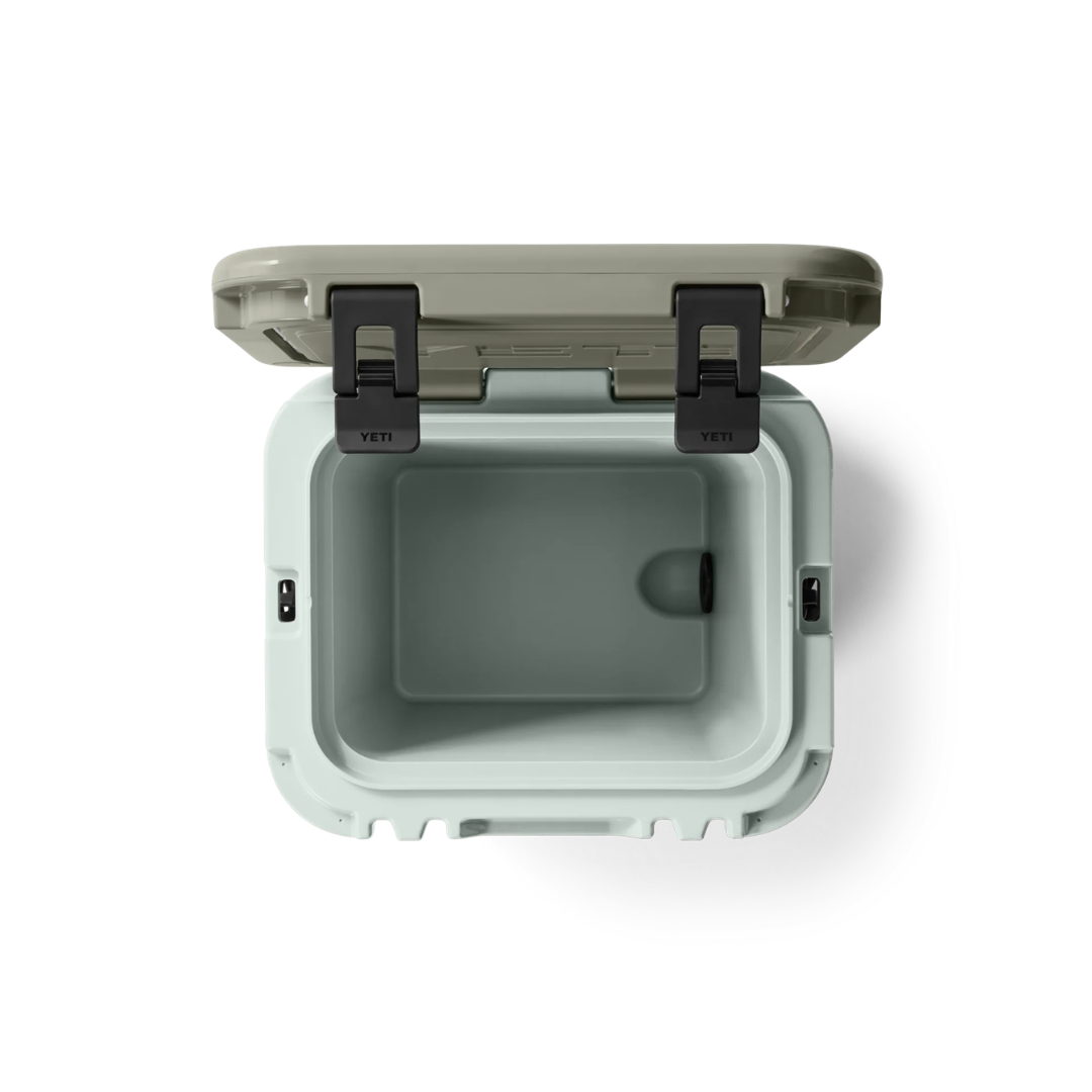 YETI Roadie 24 2.0 Hard Cooler - Ridgeline